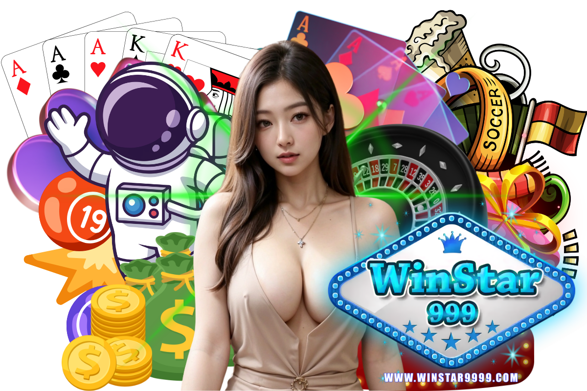 winstar999