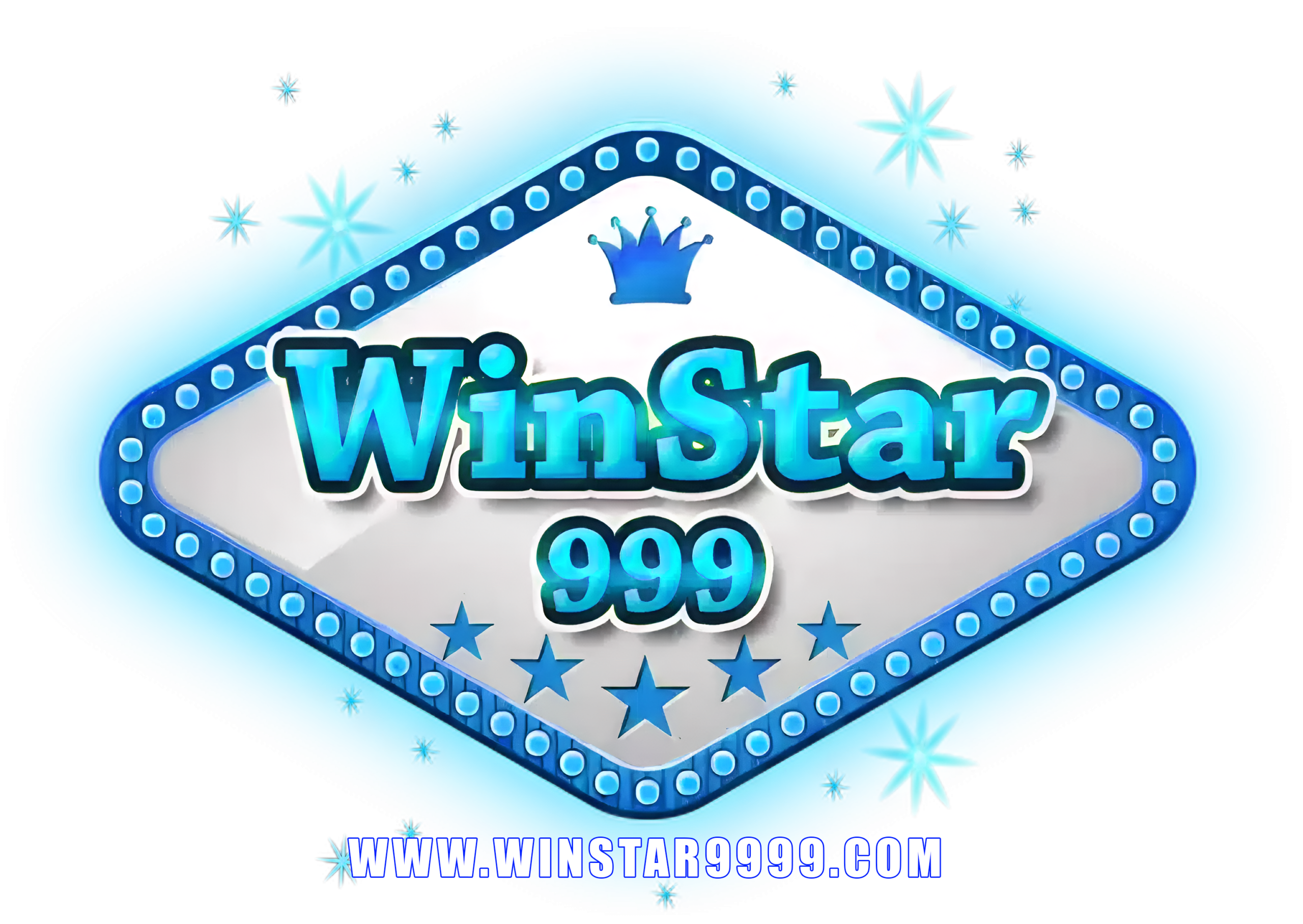 winstar999