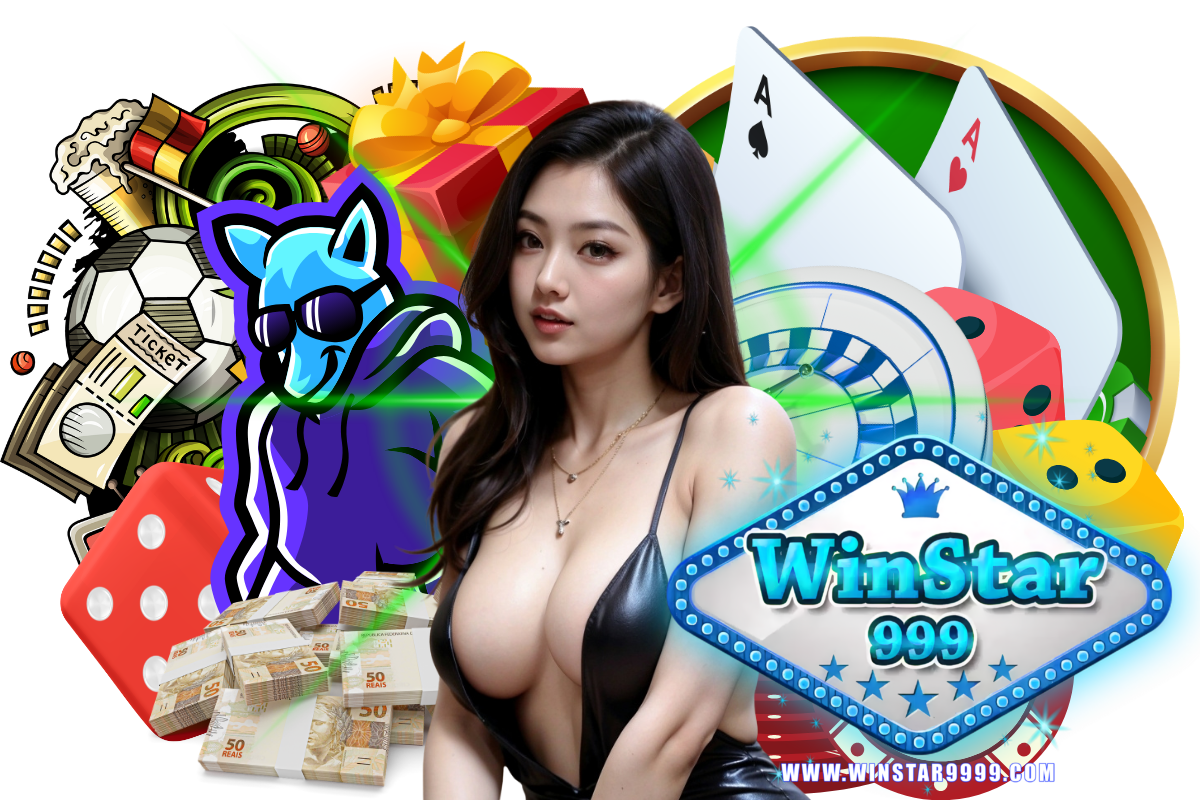 winstar9999